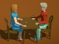 Jogo Namoro rápido  online