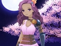 Jogo Fantasia Avatar: Vestir Anime  online
