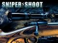 Jogo Tiro de atirador  online