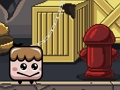 Jogo Bobo online