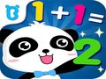 Jogo Matemática louca  online