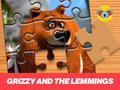 Jogo Planet Planet Planeta de Puzzle online