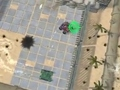 Jogo Novos Tanques  online