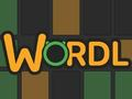 Jogo Corta -se online
