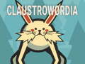 Jogo Claustrowordia online