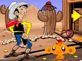 Jogo O Macaco Vai Feliz Palco 663  online