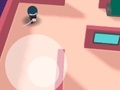Jogo Stealth Master 3D online