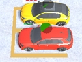 Jogo Car Lo King Parking Gerenciar 3D  online
