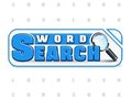 Jogo Procura de palavras  online