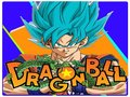 Jogo Esfera do dragão  online