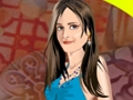 Jogo Alexis Bledel online