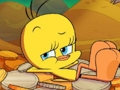 Jogo Piu-Piu  online
