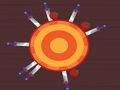 Jogo Golpes de Faca  online