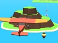 Jogo Parkour Aircrufe online