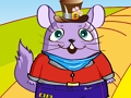 Jogo Chinchila  online