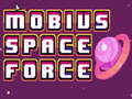 Jogo Força Espacial Mobius  online