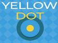 Jogo Ponto Amarelo  online