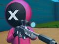 Jogo Lula Game Sniper 3D online