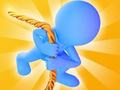 Jogo Corda a cidade  online