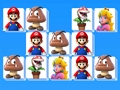 Jogo Mário e Amigos Conectados  online
