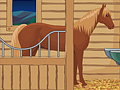Jogo Escape do carregador  online