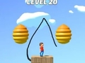 Jogo Uma linha  online