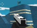 Jogo Swat de Combate em Bloco 3  online