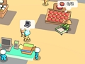 Jogo Dono de supermercado  online