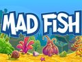 Jogo Peixe Louco  online