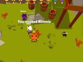 Jogo Tempo de esmagamento  online