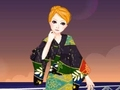 Jogo Viagem ao Japão  online