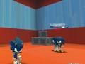 Jogo Kogama: Sonic Dash 2 online