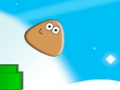 Jogo Flappy Pou online