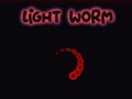 Jogo Verme da Luz  online