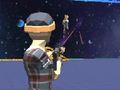Jogo Construir agora  online
