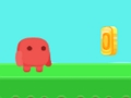 Jogo Corredor vermelho  online