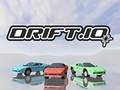 Jogo Deriva. io  online