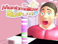 Jogo Marshmallow Rush online