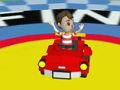 Jogo Minimapa inovador  online