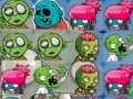 Jogo Jogo de zumbi 3  online