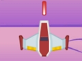 Jogo Lutador do Céu  online