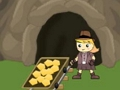 Jogo Senhora Mineira de Ouro  online