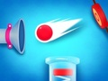 Jogo Rei saltitante  online