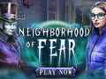 Jogo Bairro da engrenagem  online