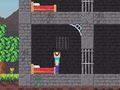 Jogo Noob Miner: Jailbreak online