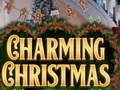 Jogo Natal encantador  online