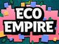Jogo Eco Império  online