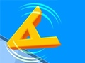 Jogo Tipo de rotação  online