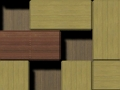 Jogo Limpe o caminho  online