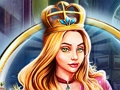 Jogo O teste da princesa  online